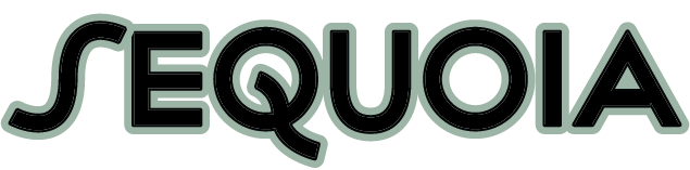Sequoia Inbound Marketing